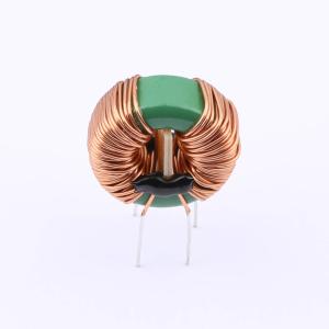 YDTC181007-103L商品缩略图