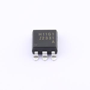 H11G1SMT&R商品缩略图