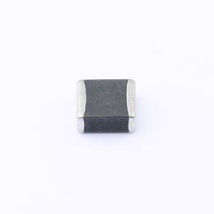 RL2220A810K-502A商品缩略图