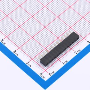 XDM200-1-13-Z-4.3-G0商品缩略图