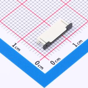 527451497商品缩略图