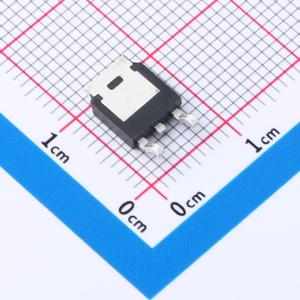 MJD47T4商品缩略图
