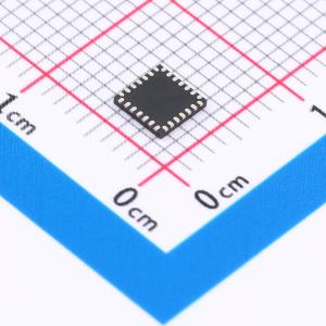 STM32G051G6U6商品缩略图