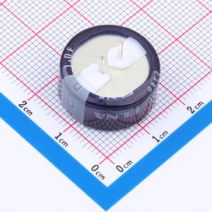 DHL-5R5D105T商品缩略图