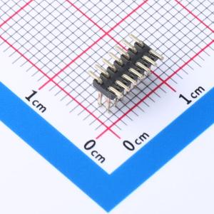 XDZ127-2-07-S-1.0-G1商品缩略图