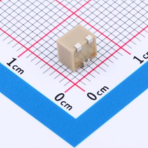3214J-1-103E商品缩略图