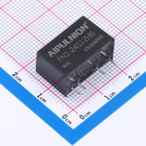 FN1-24S12H6商品缩略图