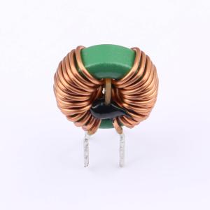 YDTC181007-182L商品缩略图