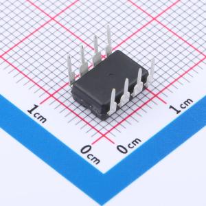 MC33063AVPG商品缩略图