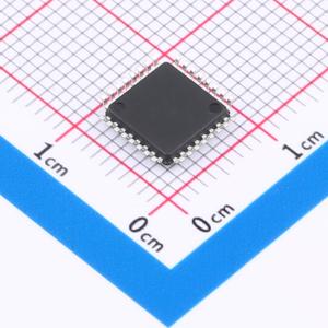 MC9S08PT16AVLC商品缩略图