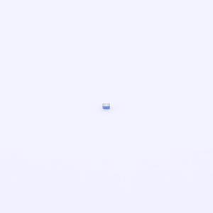 LQP03HQ22NH02D商品缩略图