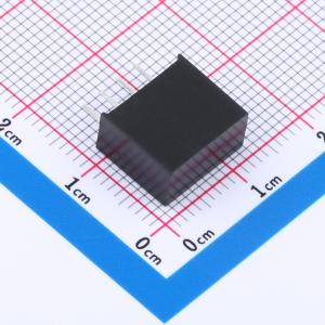 FN1-3V3S12AN商品缩略图