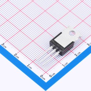 4N60L-TA3-T-VB商品缩略图