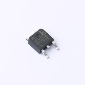 MJD47T4商品缩略图