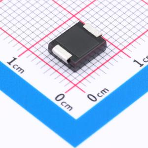 MURS340T3G-MS商品缩略图