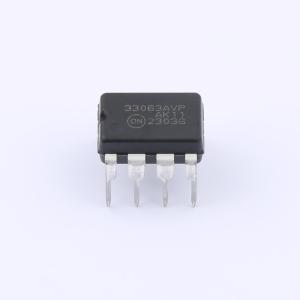MC33063AVPG商品缩略图