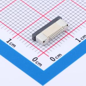 YTC05201-100R-0WLW商品缩略图