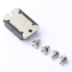 STGE200NB60S商品缩略图