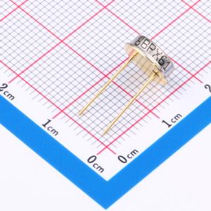 BPX 61商品缩略图