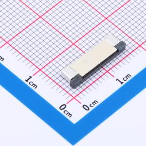 YTC05201-200R-0WLW商品缩略图