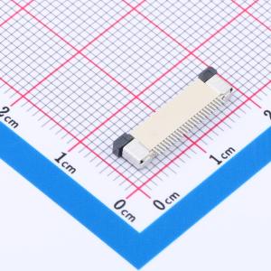 YTC05202-240R-0WLW商品缩略图