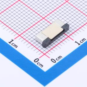 BTC05201-100R-0WLW商品缩略图