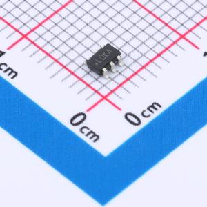 LP2985AIM5X-2.8/NOPB商品缩略图