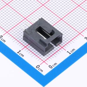 1719710003商品缩略图