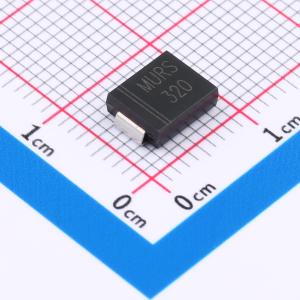 MURS320T3G-MS商品缩略图