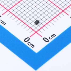 ESD5B5.0ST1G-HXY商品缩略图