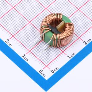 YDTC130806-472L商品缩略图