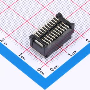 5054332081商品缩略图