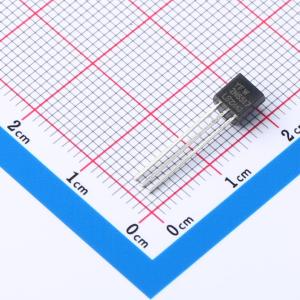 2N6517商品缩略图