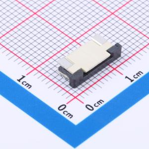 BTC10251-054R-0WLW商品缩略图