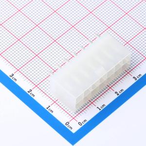 XD-5557-2*7A商品缩略图