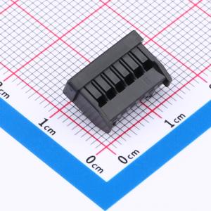 DF51K-6S-2C(800)商品缩略图