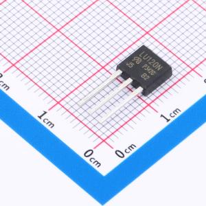 IRLU120NPBF-VB商品缩略图