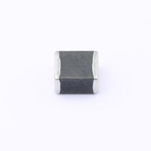 RL2220A121K-402A商品缩略图