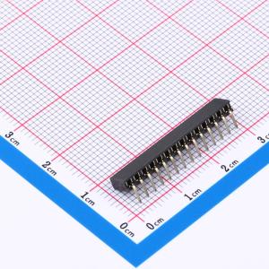 XDM200-1-14-W-4.3-G0商品缩略图