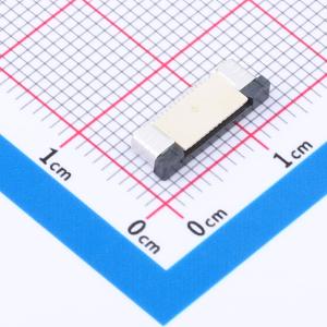 YTC05201-140R-0WLW商品缩略图