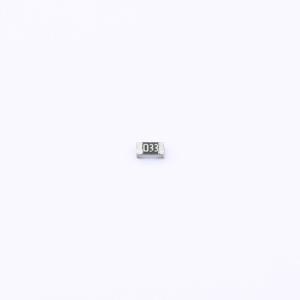 0603WAF330MT5E商品缩略图