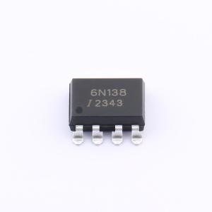6N138SMT/R商品缩略图