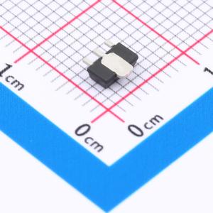 GR7136商品缩略图