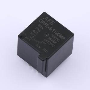 GRFE-S-112DMP商品缩略图