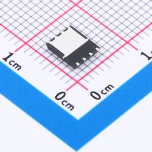 WMB100N04TS商品缩略图