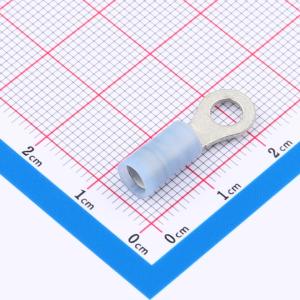 193240008商品缩略图