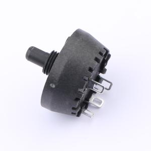 MFR01-A1F02L1SN-B商品缩略图