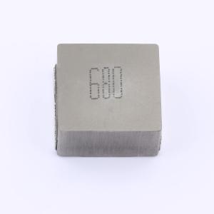 YSPI2313-680M商品缩略图