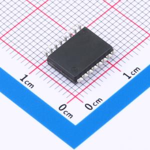 MT9522WT-50BF5商品缩略图