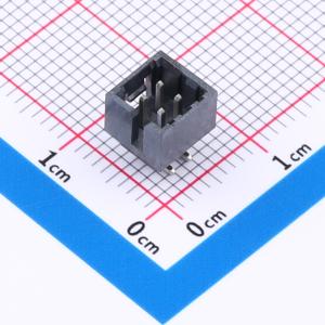 1511181004商品缩略图
